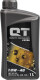 Моторное масло QT Extra 10W-40 1 л на Ford Galaxy
