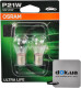 Лампа указателя поворотов Osram 7506ULT-02B