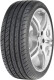 Шина Ovation VI-388 225/40 R19 93W XL