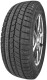 Шина Ovation W588 225/65 R17 102H Китай, 2022 г. Китай, 2022 г.