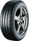 Шина Continental 205/65 R16C 107/105T
