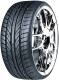 Шина Goodride ZuperAce SA-57 305/40 R22 114V XL Китай, 2020 р. Китай, 2020 г.