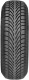 Шина BFGoodrich G-Force Winter 225/50 R17 98H XL