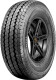 Шина Continental VancoFourSeason 225/55 R17 101H XL