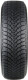 Шина Falken Winterpeak F-Snow 1 225/65 R17 106T XL