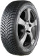 Шина Falken Winterpeak F-Snow 1 235/45 R18 98T XL