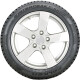 Шина Falken Winterpeak F-Snow 1 235/45 R18 98T XL