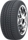 Шина Goodride Zuper Snow Z-507 245/45 R17 99V XL