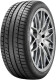 Шина Kormoran Road Performance 195/55 R16 91V XL уточняйте уточняйте