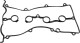Прокладка клапанной крышки Elwis Royal 1537522