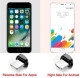 Кабель 2 в 1 Baseus Two-in-one CALMBJ-01 USB - Apple Lightning - Micro USB 0,23 м
