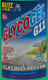 Blitz Line Glycogel G11 зелений -37 °C готовий антифриз