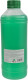 Blitz Line Glycogel G11 зелений -37 °C готовий антифриз