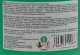 Blitz Line Glycogel G11 зелений -37 °C готовий антифриз