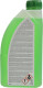 Готовый антифриз GLICAR G11 зеленый -35 °C