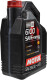 Моторное масло Motul 6100 Save-Nergy 5W-30 4 л на Citroen C25
