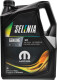Моторное масло Petronas Selenia WR Diesel 5W-40 5 л на Chevrolet Camaro