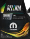 Моторна олива Petronas Selenia WR Diesel 5W-40 5 л на Toyota Sequoia