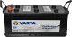 Акумулятор Varta 6 CT-190-R Black ProMotive PM690033120BL
