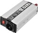 Инвертор Yato YT-81490 500 W