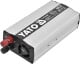 Инвертор Yato YT-81490 500 W