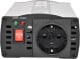 Инвертор Yato YT-81490 500 W