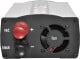 Инвертор Yato YT-81490 500 W