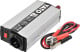 Инвертор Yato YT-81490 500 W