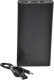 Повербанк Hoco J55 Neoteric 10000 mAh