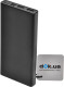 Повербанк Hoco J55 Neoteric 10000 mAh