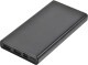 Повербанк Hoco J55 Neoteric 10000 mAh