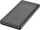 Повербанк Hoco J55 Neoteric 10000 mAh