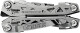 Мультитул Gerber Suspension NXT Multi Tool 31-003683
