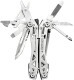 Мультитул Gerber Suspension NXT Multi Tool 31-003683