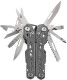Мультитул Gerber Truss 31-003685