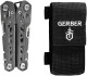 Мультитул Gerber Truss 31-003685
