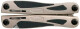 Мультитул Gerber MP800 Legend 1014000