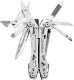 Мультитул Gerber Suspension NXT Multi Tool 31-003345
