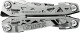 Мультитул Gerber Suspension NXT Multi Tool 31-003345