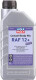 Готовый антифриз Liqui Moly RAF 12+ G12+ красный -20 °C