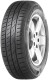 Шина Viking CityTech II 165/70 R13 79T Румунія, 2022 р. Румыния, 2022 г.