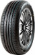 Шина Roadmarch Ecopro 99 175/65 R14 86T XL