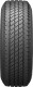 Шина Roadstone Roadian HT SUV 245/65 R17 105S RWL