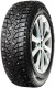 Шина Bridgestone Blizzak Spike-02 205/55 R16 91T (шип)