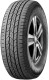 Шина Roadstone Roadian HTX RH5 235/60 R18 103V