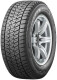 Шина Bridgestone Blizzak DM-V2 245/45 R20 103T Япония, 2020 г. Япония, 2020 г.