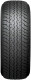 Шина Dunlop Grandtrek AT25 265/60 R18 110H уточняйте уточняйте