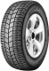 Шина Kleber Transpro 4S 195/70 R15C 104/102R