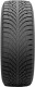 Шина Kumho Tires WinterCraft WI51 185/55 R15 86T