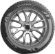 Шина Kumho Tires WinterCraft WI51 185/55 R15 86T